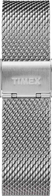 Часы наручные мужские Timex TW2T37500