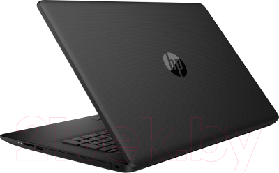 Ноутбук HP 17-ca2002ur (104L7EA)
