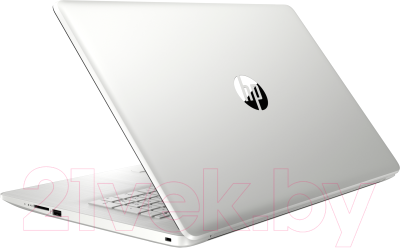 Ноутбук HP 17-ca2011ur (104M6EA)