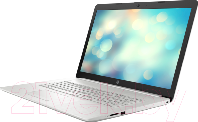 Ноутбук HP 17-ca2013ur (153R3EA)