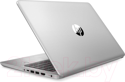 Ноутбук HP 340S G7 (3C205EA)