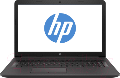 

Ноутбук HP, 255 G7 (7DD27ES)