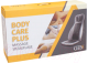Миниатюра изображения товара Массажная накидка Gess Body Care PLUS GESS-632