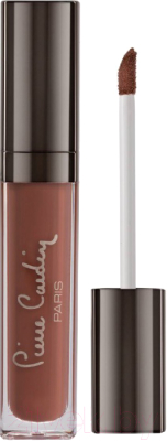 

Блеск для губ Pierre Cardin, Photoflash 145 Toffee Nut