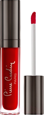 

Блеск для губ Pierre Cardin, Photoflash 240 Red Fire
