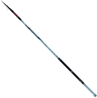 

Удилище Trabucco, Erion NRG Match 4205/30 / 151-88-420