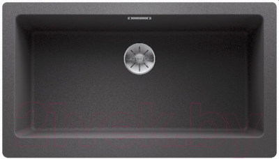 

Мойка кухонная Blanco, Vintera XL 9-UF / 526102