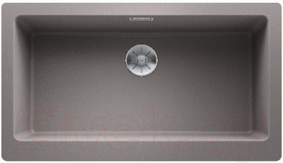 

Мойка кухонная Blanco, Vintera XL 9-UF / 526103