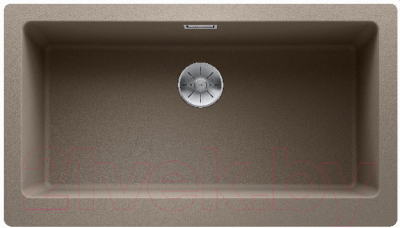 

Мойка кухонная Blanco, Vintera XL 9-UF / 526107