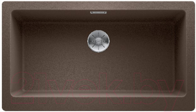 

Мойка кухонная Blanco, Vintera XL 9-UF / 526108