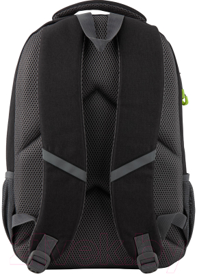 

Рюкзак Kite, Green / 20-110-2-XL GO