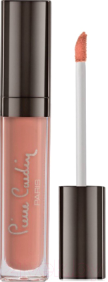 

Блеск для губ Pierre Cardin, Photoflash 540 Deep Nude