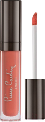 

Блеск для губ Pierre Cardin, Photoflash 840 Light Salmon