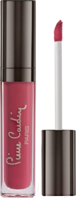 

Блеск для губ Pierre Cardin, Photoflash 940 Roseate