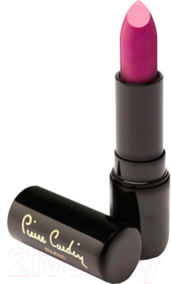 

Помада для губ Pierre Cardin, Porcelain 224 Pink Fuschia