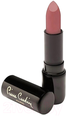

Помада для губ Pierre Cardin, Porcelain 233 Creamy Coral
