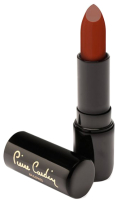 

Помада для губ Pierre Cardin, Porcelain 242 Tangerine