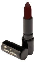 

Помада для губ Pierre Cardin, Porcelain 246 Rich Berry