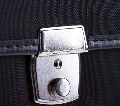 Изображение товара Сумка OfficeSpace Hannover / По_ТК_687