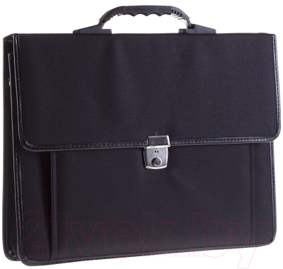 Изображение товара Сумка OfficeSpace Hannover / По_ТК_687