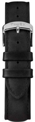 

Часы наручные мужские Timex, TW2R64400