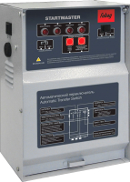 Блок автоматики для генератора Fubag Startmaster BS 11500 (431234) - 