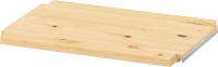 

Полка Ikea, Ивар 403.933.31