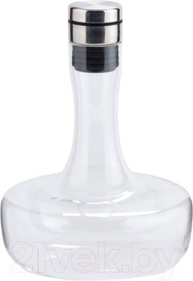 

Графин Home and You, 54758-PRZ-KARAF