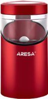 Кофемолка Aresa AR-3606 - 