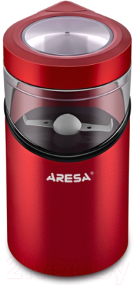 Кофемолка Aresa AR-3606