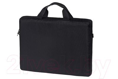 

Сумка для ноутбука 2E, CBN317BK 17"
