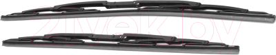 

Щетки стеклоочистителя Stellox, 201338SX