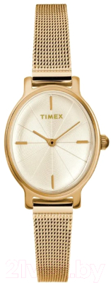 Часы наручные женские Timex TW2R94400