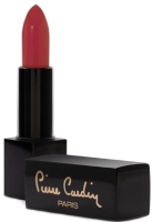 

Помада для губ, Retro матовая 149 Red Coral