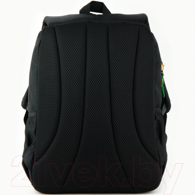 Школьный рюкзак Kite GoPack Dino / 20-113-7-M GO
