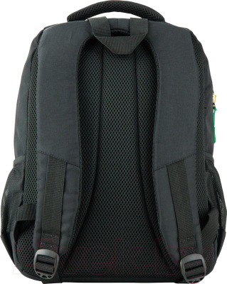 Школьный рюкзак Kite GoPack Dino / 20-113-7-M GO