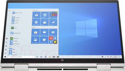 Ноутбук HP Envy x360 15-ed0005ur (155M5EA)