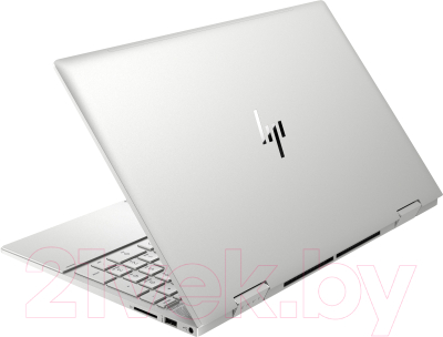 Ноутбук HP Envy x360 15-ed0005ur (155M5EA)