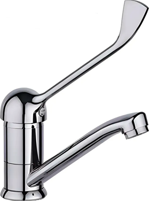 

Смеситель, P4537