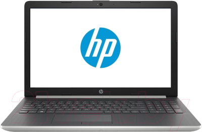 Ноутбук HP Laptop 15-da2008ur (158G4EA)