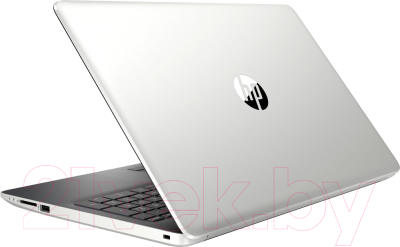 Ноутбук HP Laptop 15-da2008ur (158G4EA)