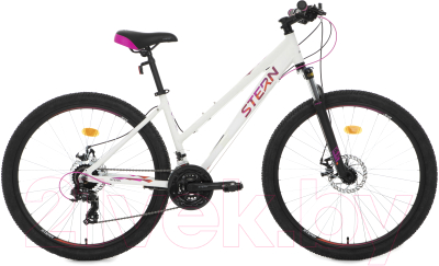 

Велосипед Stern, Mira 2.2 / S20ESTBB014-WL