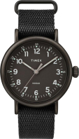 

Часы наручные мужские Timex, TW2T20800