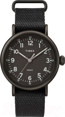 Часы наручные мужские Timex TW2T20800