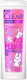 Шампунь для волос Clear Floral Splash женский (380мл) - 