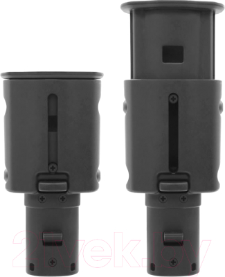 

Адаптер для коляски Egg, Adjustable Height Adaptor