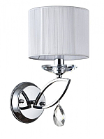 

Бра Maytoni, Miraggio MOD602-01-N