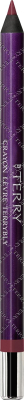Карандаш для губ By Terry Crayon Levres Terrybly 3-Dolce Plum (1.2г)