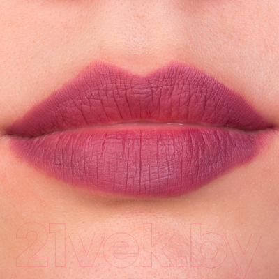 Карандаш для губ By Terry Crayon Levres Terrybly 3-Dolce Plum (1.2г)
