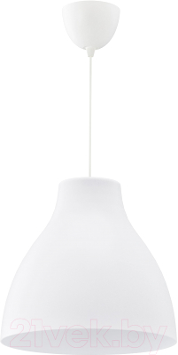 Потолочный светильник Ikea Мелоди 803.865.45
